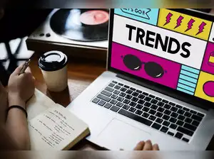 2016 trends: Why the Internet can’t let go of 2016 — inside the viral ...