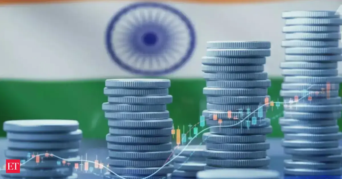 FY'27 Budget likely to peg fiscal deficit at 4.3%: ICRA