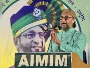 AIMIM Exceeds NCP (SP) and MNS in Maharashtra Civic Polls 2026 | Quick Digest