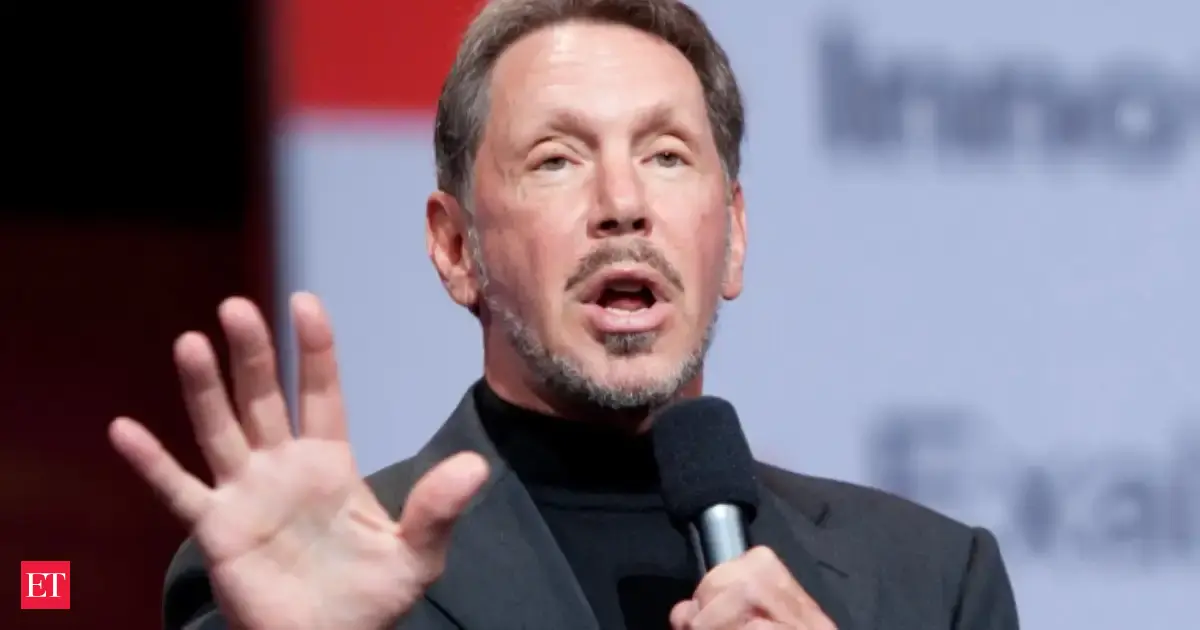 Tech billionaire forced to rename superyacht after realizing its name spelled “I’m a Nazi” backwards