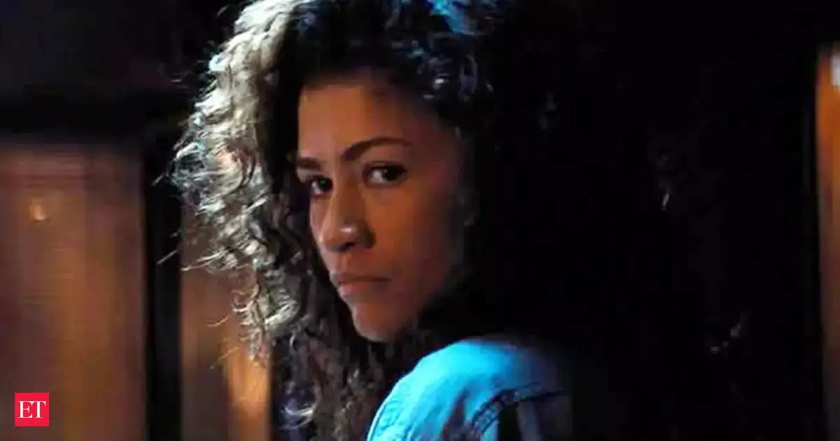 Euphoria Season 3 release date, time, schedule and how to watch on HBO Max: Premiere, story outline, cast and production