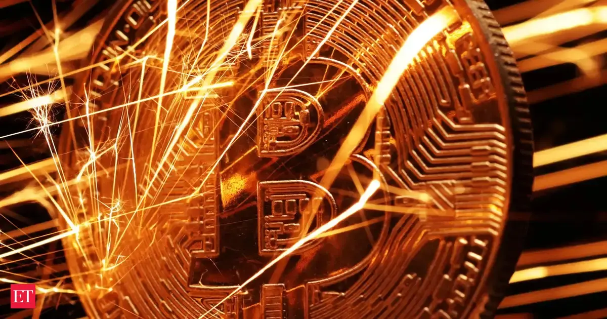 BTC USD vs gold: Why Cathie Wood says Bitcoin’s fixed supply makes it the ultimate scarce asset and fuels long-term bullish outlook