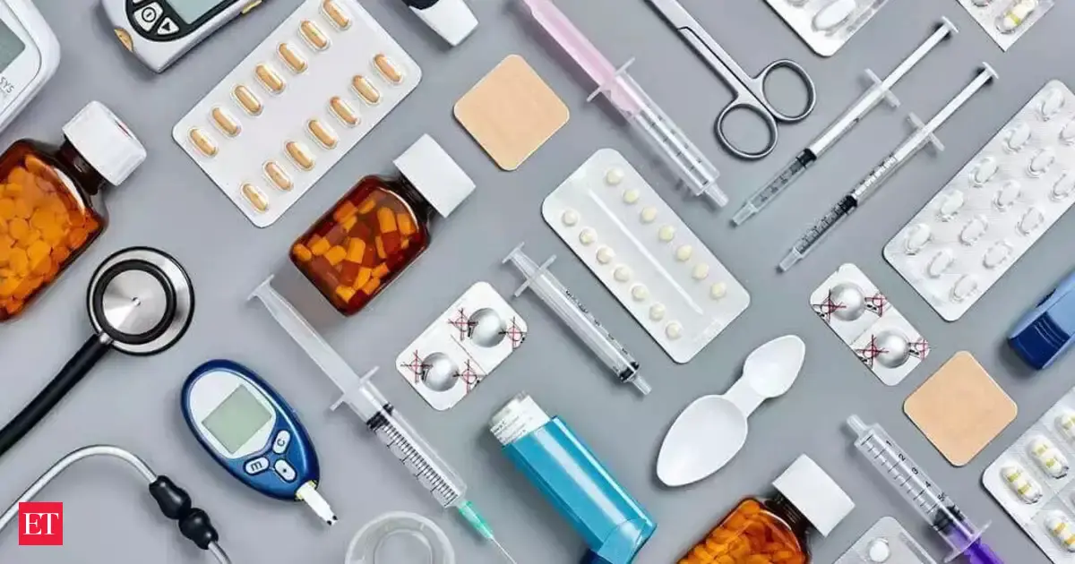 H&F weighs $9 billion-plus sale of medical device maker Cordis: Report