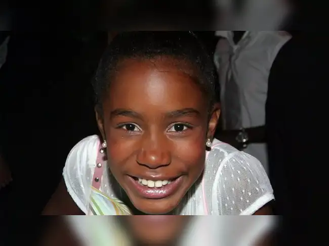 Former Nickelodeon star Kianna Underwood dies at 33, everything to know ...