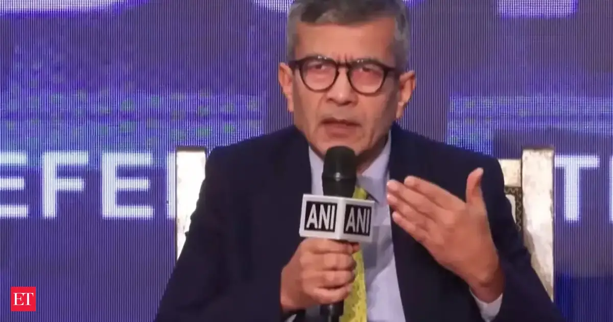 150 years of ‘Vande Mataram’ to be celebrated at Republic Day 2026, European dignitaries to attend