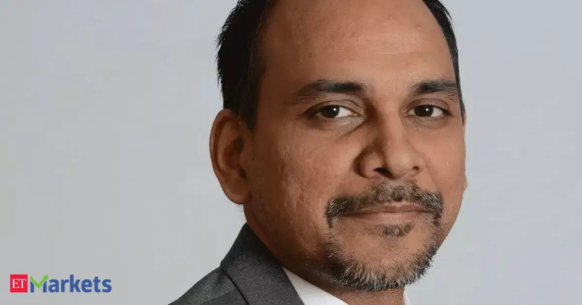 Auto upcycle gains depth; M&M and TVS Motors stand out, Siddhartha Khemka explains