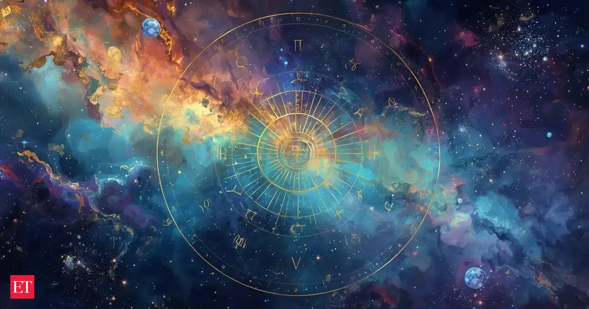 Horoscope Tomorrow, January 18, 2026: Ambition, Clarity & Emotional Discipline Drive Every Zodiac Sign