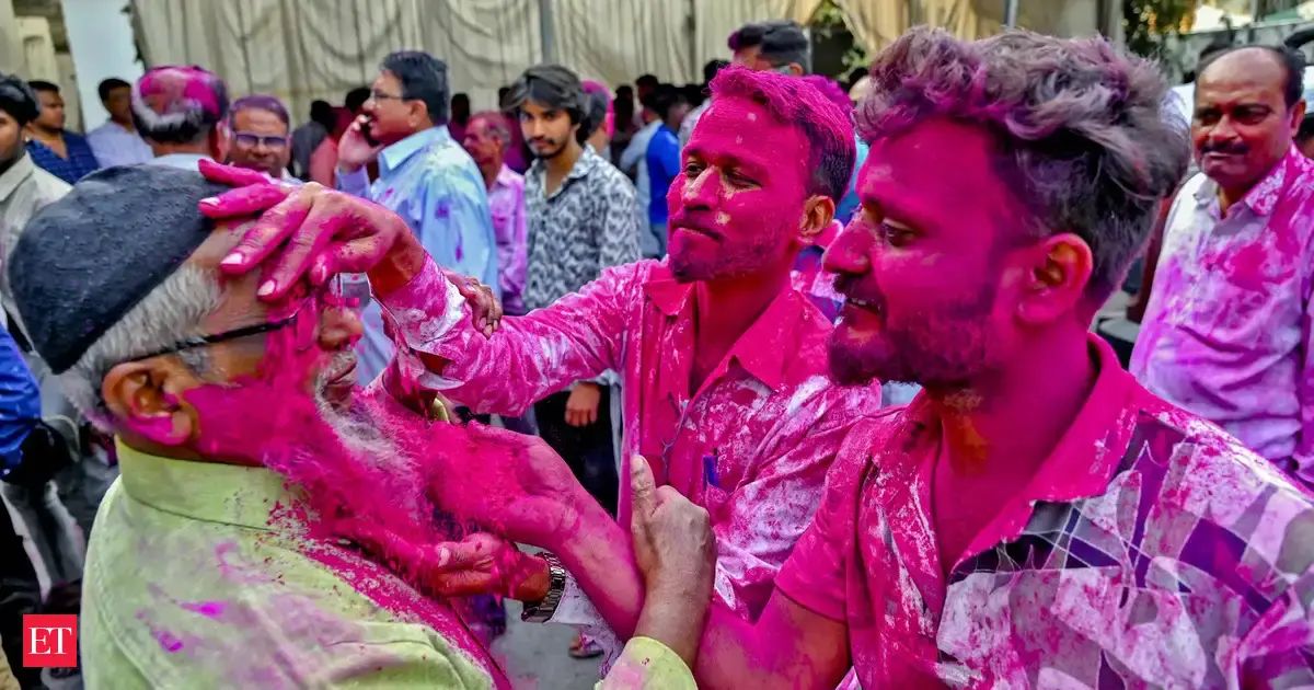 NCP unity for Maharashtra ZP, Panchayat Samiti polls