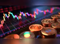 Crypto market steady at $3.22 trillion as Bitcoin consolidates near $95,300