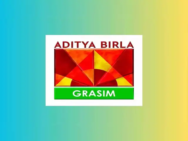 Grasim Industries 
