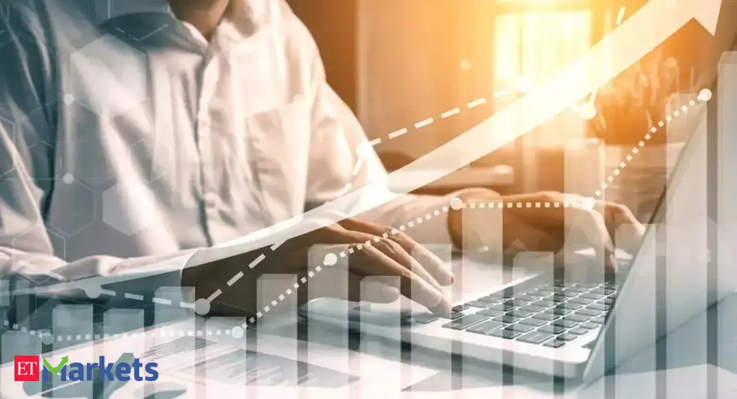 SIP stocks! HDFC Securities names 10 companies to accumulate in 2026. Check details – SIP Stocks