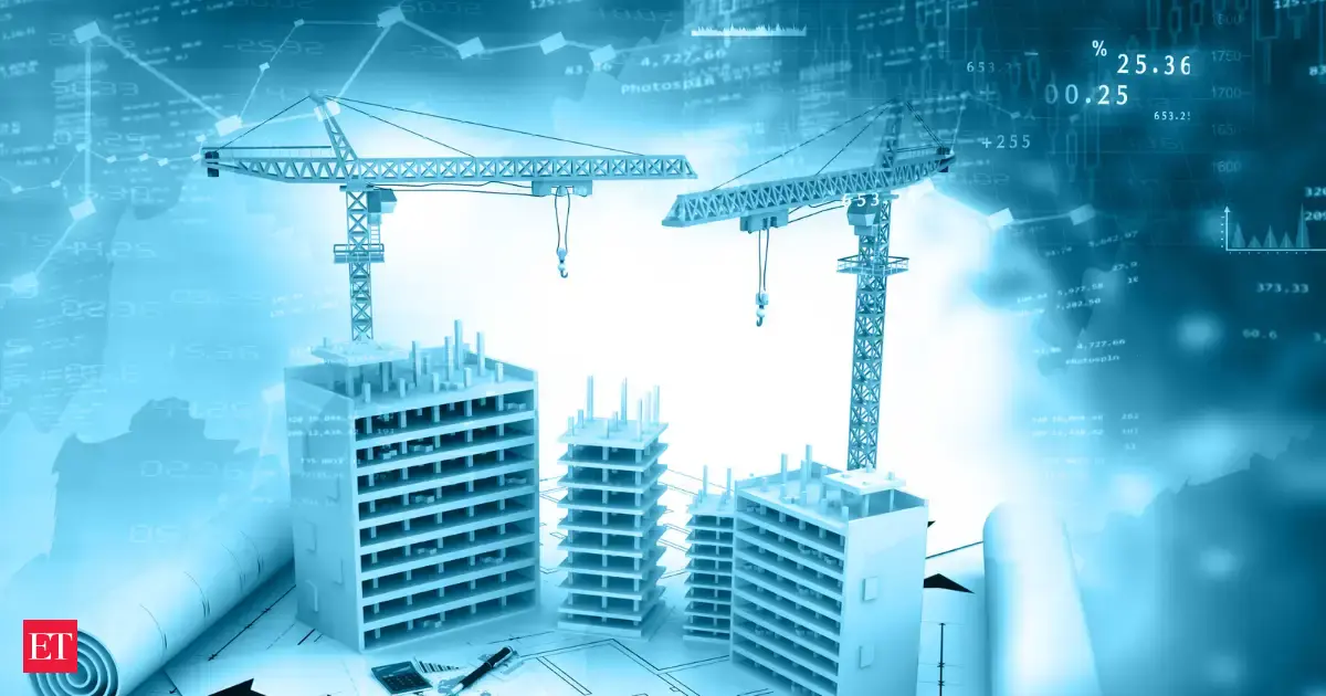 Will Budget 2026 put India on track for future-ready construction and housing ecosystems?