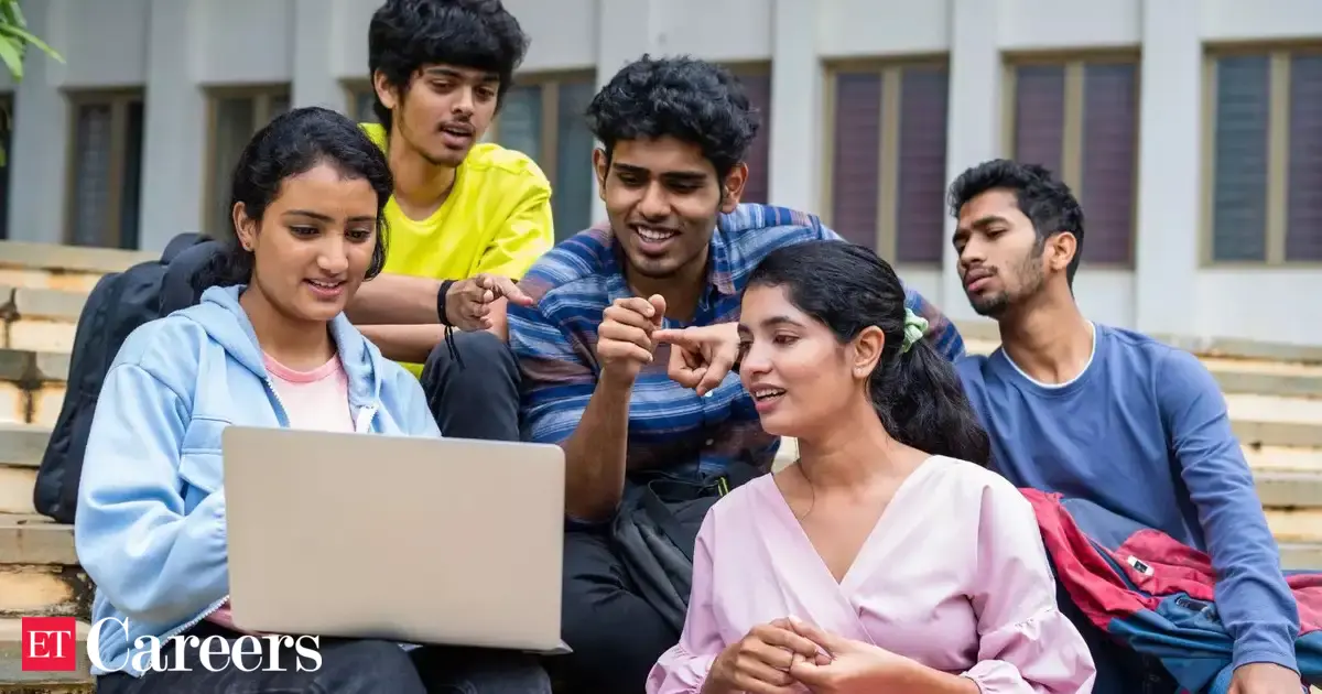 JEE Main 2026 admit card out: How to download hall ticket, exam dates and key details