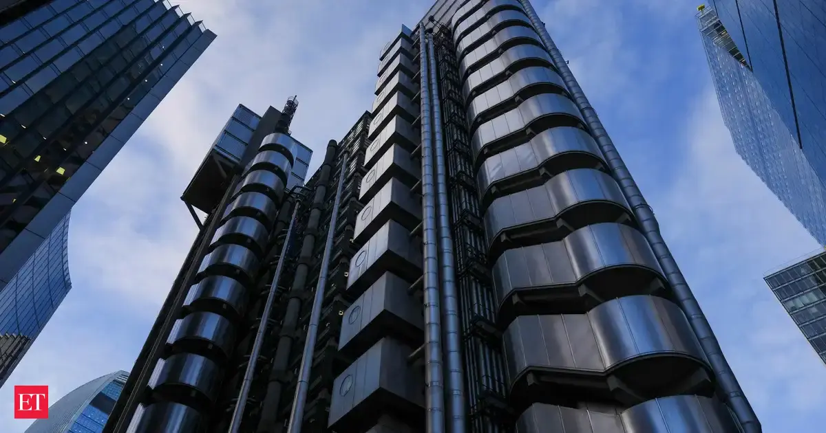 Signature Global to invest Rs 380 cr on earthquake resistance technology