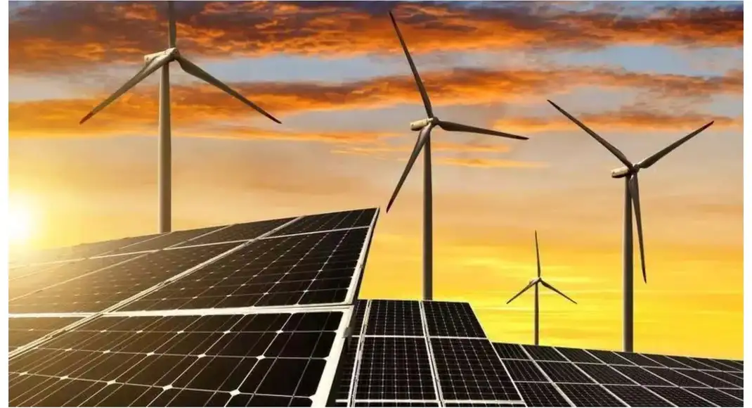 Power stocks: Domestic story gets global tailwind? 8 power stocks from different segments with upside potential of up to 32%