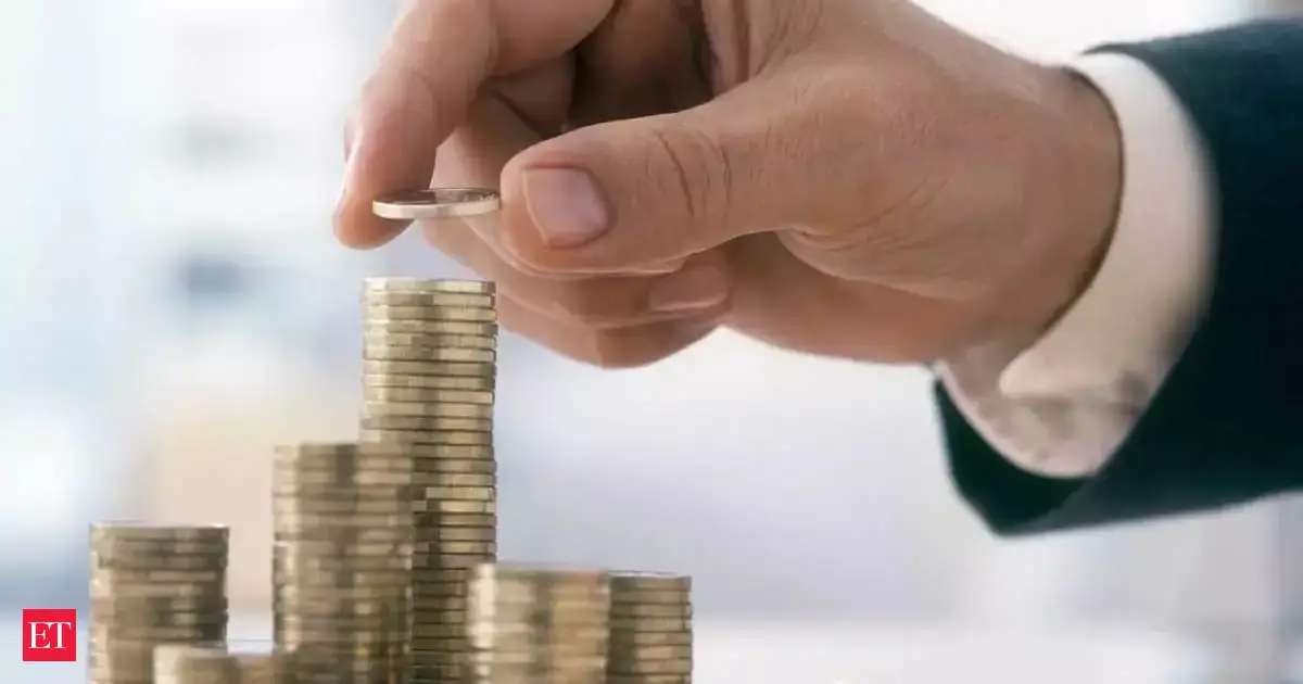 Karnataka secured new investment proposals worth Rs 1.53 lakh cr post GIM: Minister M B Patil