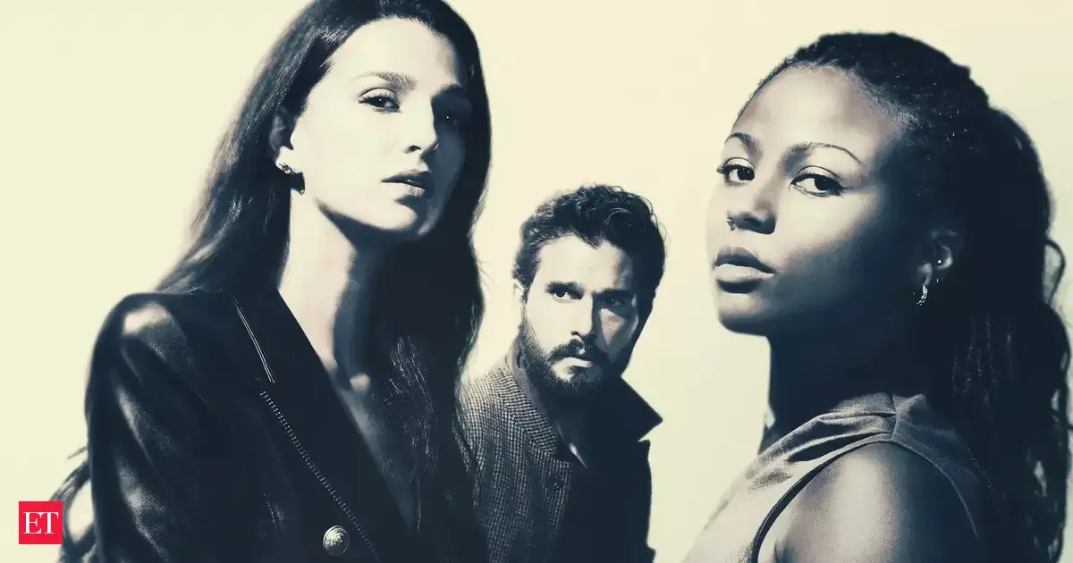 Industry Season 4 Episode 2 release date, time, schedule and how to watch: global streaming timings for all regions, plot, cast and new additions