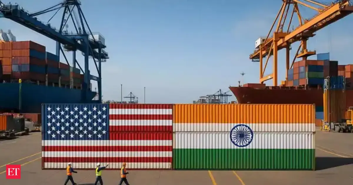 Will dal derail deal? New irritant looms over India-US trade talks