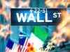 Wall Street registers worst weekly decline for 2012