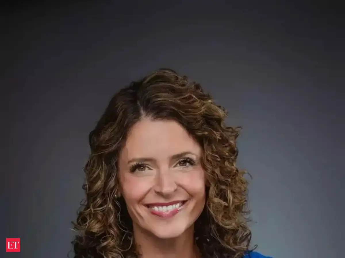 Who is Julia Letlow and why Trump is backing the Louisiana ...