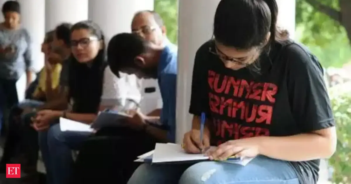 DU hikes institution-level fees again; university share rises 17% in six months