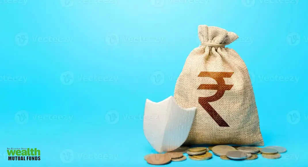 Mutual fund NFOs: 4 new funds will open for subscription this week. Check details - New funds in the pipeline