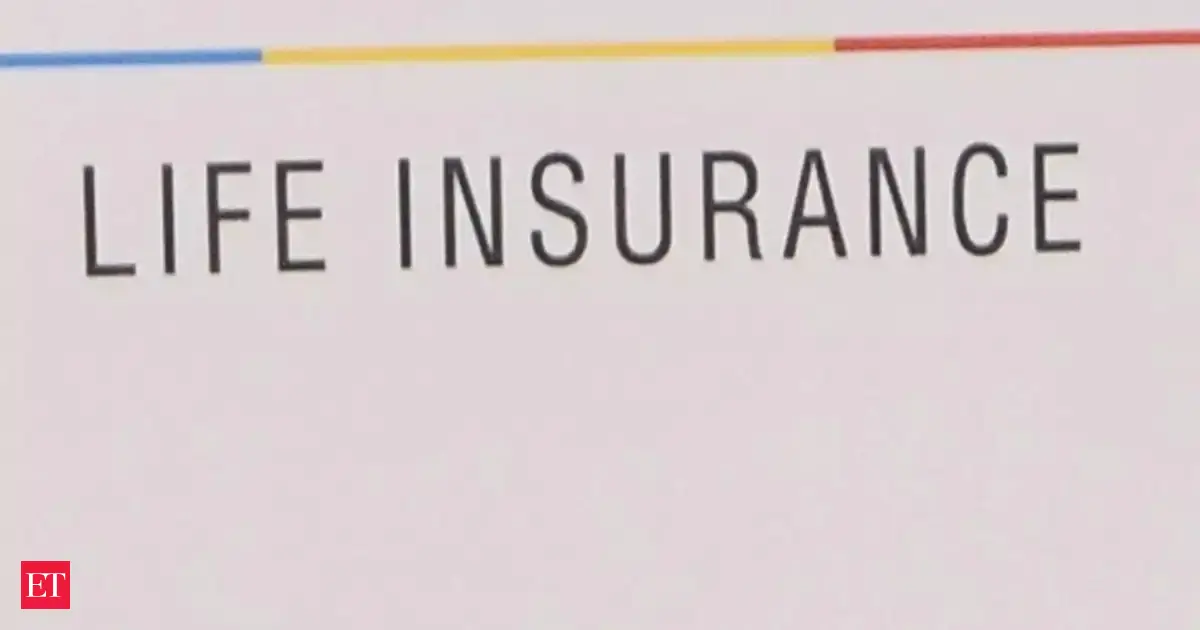 Edelweiss Life Insurance targets breakeven by FY27