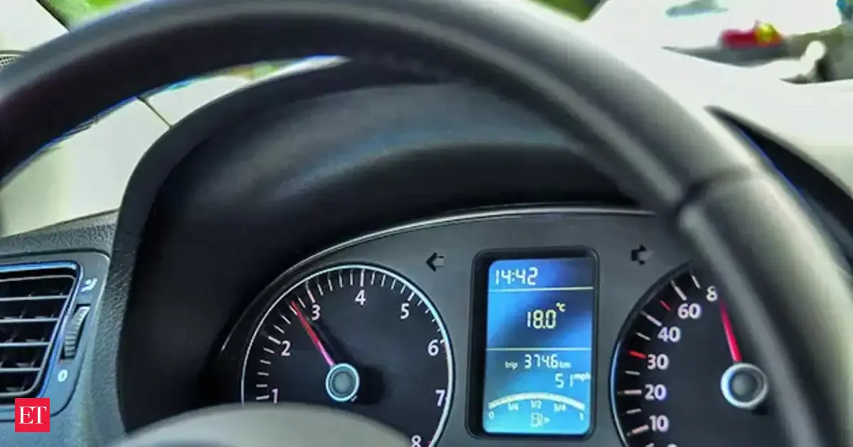 Mileage testing with AC to be mandatory for cars from October 2026