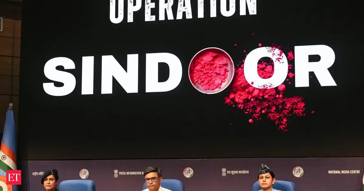 Remarks against Col Sofiya Qureshi: SC to hear plea of MP minister Vijay Shah