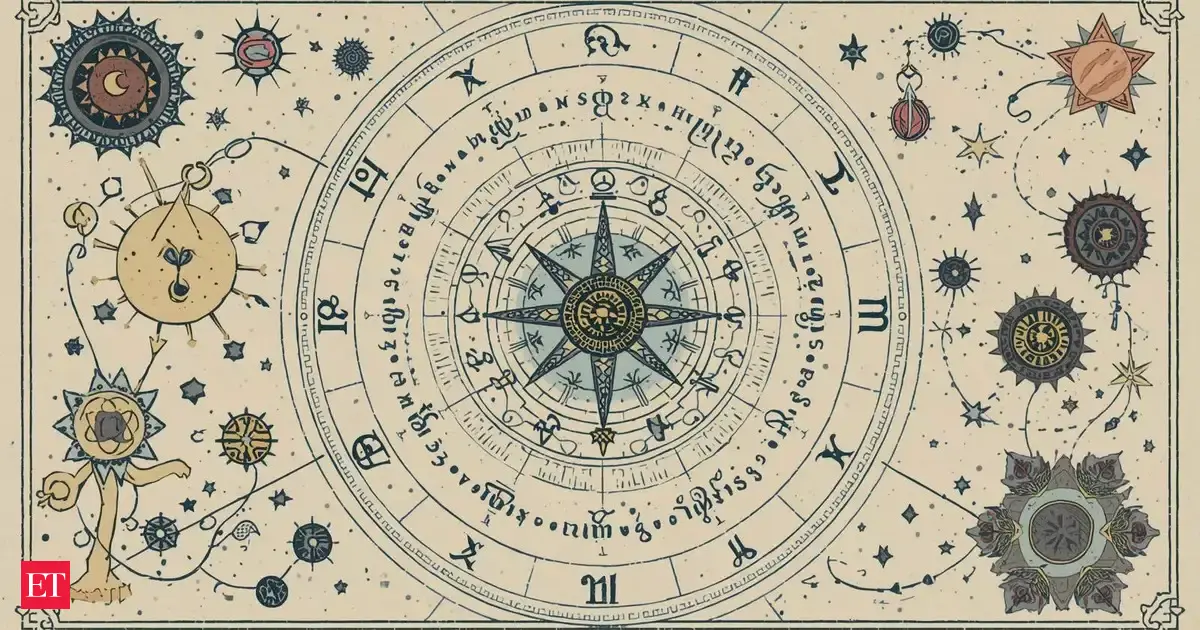 Horoscope Tomorrow, January 19, 2026: Discipline, Stability & Emotional Maturity Shape the Day