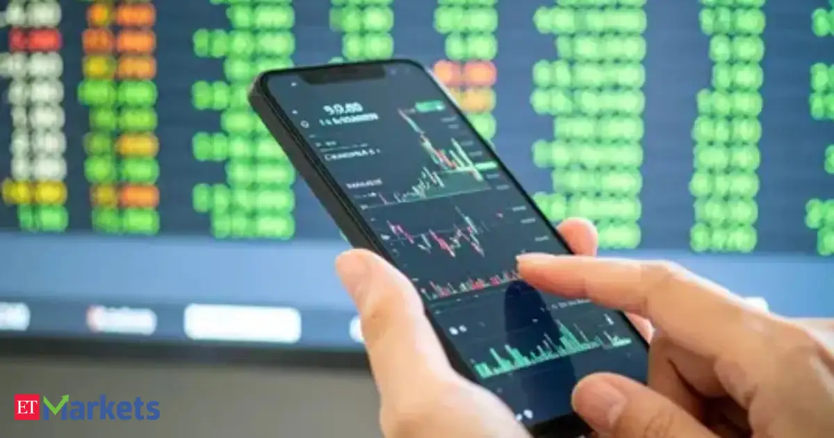 Market participants seek equity tax relief ahead of Budget