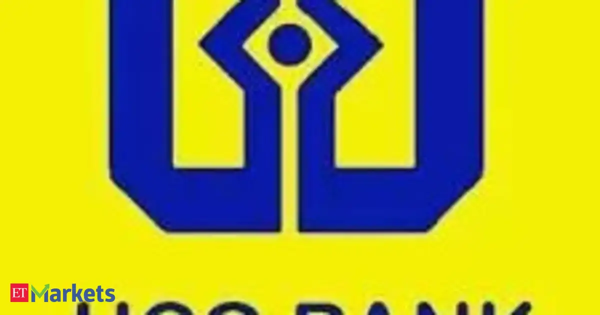 UCO Bank Q3 profit rises 16% YoY to Rs 739 crore