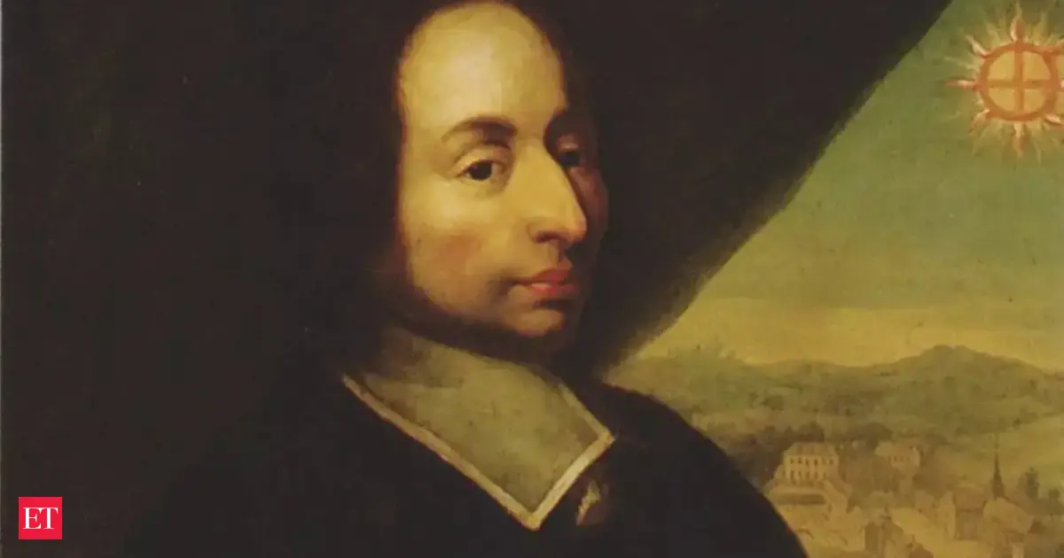 economictimes.indiatimes.com