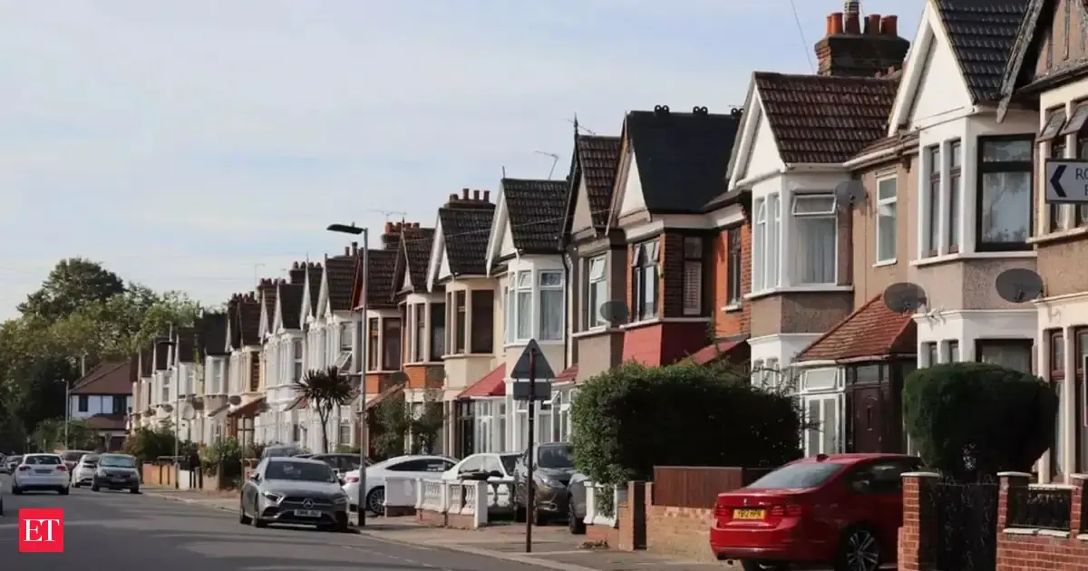 Sumadhura Group to invest Rs 6,000 cr on 6 new housing projects in Bengaluru