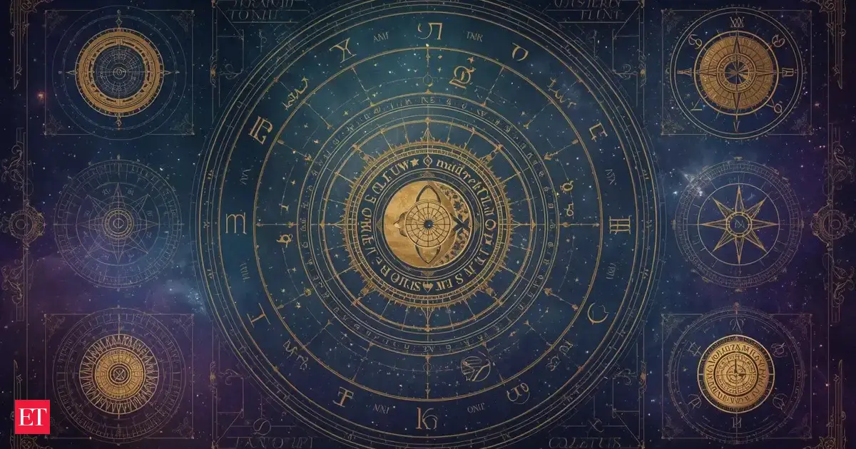 Horoscope Today — January 19, 2026: Deep Insights, Spiritual Clarity & Guided Awareness for All Signs