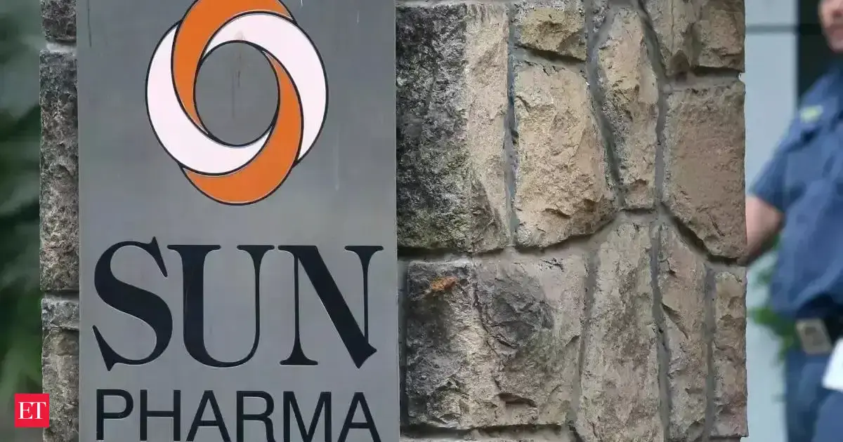 Sun Pharma looks to rise in US with $10 billion Organon buy