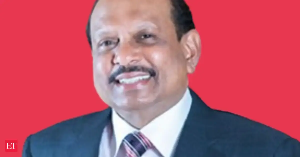 Retail giant Lulu plans to partner with local e-commerce players in Q1 2026, says CMD Ali