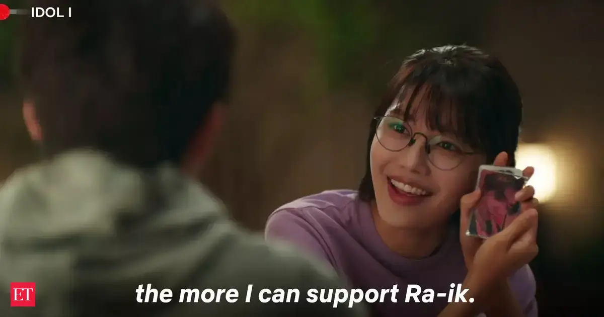 idol i release time: Idol I Part 5 Episode 9 and 10 release time, schedule and how to watch on Netflix: Global streaming timings for all regions and Episodes 7 and 8 recap