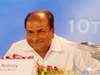 AK Antony: Post 'defence' controversies, Mr Clean is Mr Cool