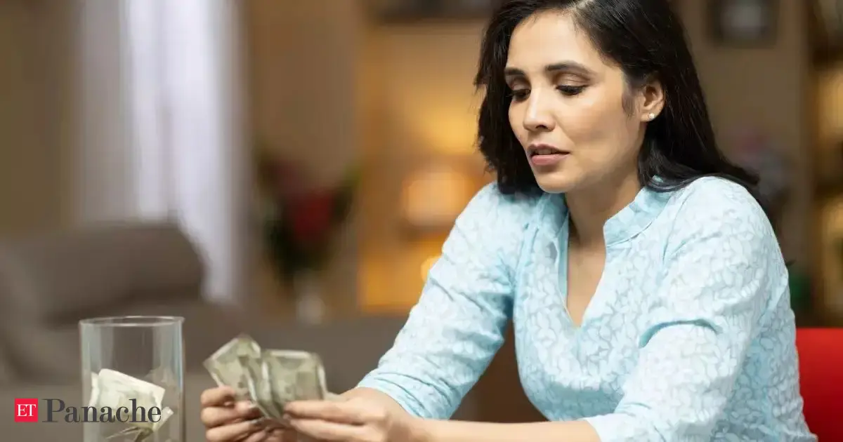 Not rich by 40? CA explains how it’s still not too late to invest your money