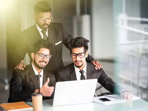 Why are more and more Indian employers dropping degrees as the top filter?