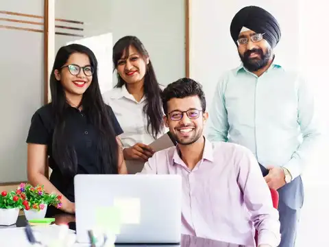 How big is India&rsquo;s skill gap despite 1 crore graduates? 