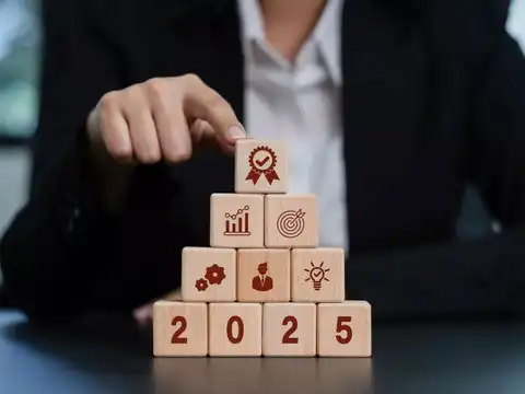 What essential skills do Indian employers want in 2025?