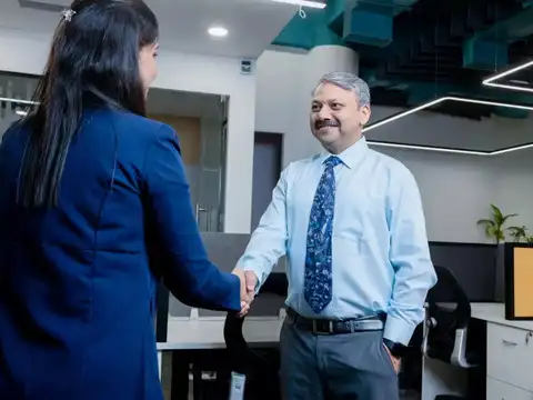 Skills checklist for hiring managers in India