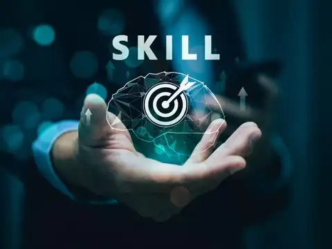 Do degrees still matter&mdash;or just get you an interview?