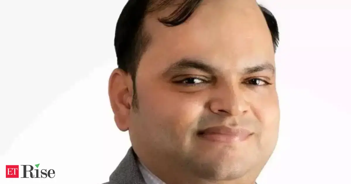 Namdev Finvest raises $37 million from FMO, IIX, others