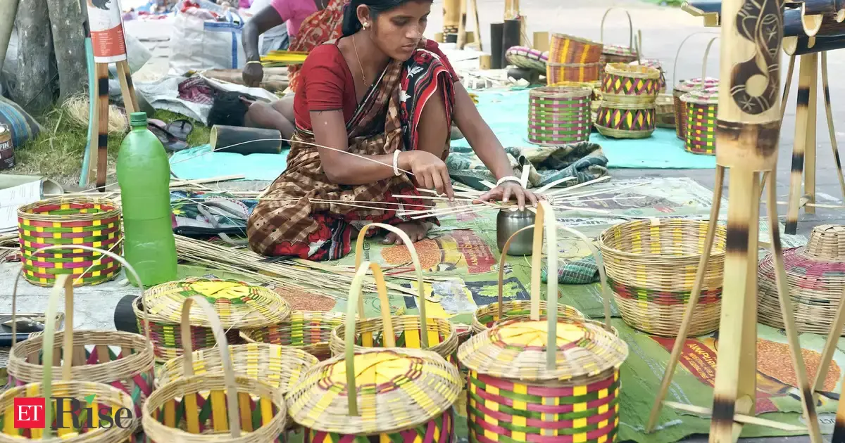 UP govt, Japan External Trade Organisation hold talks; MSME park proposed near Noida Airport