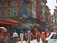 Tax breaks to cheaper homes: What Budget 2026 can do for homebuyers
