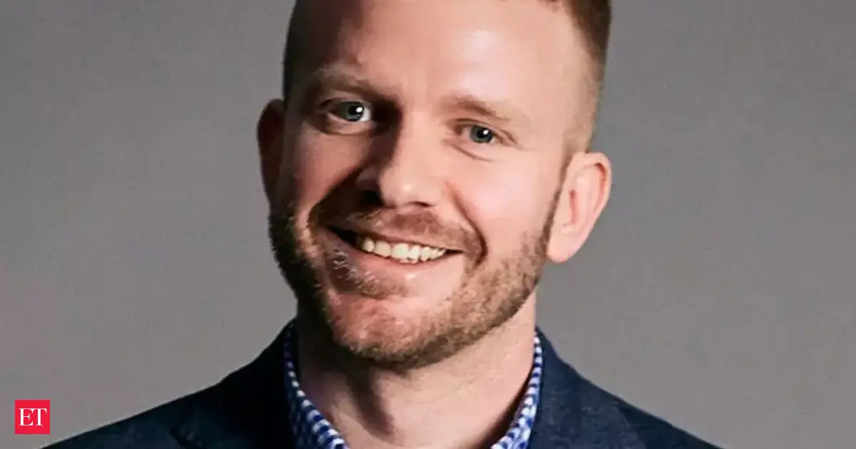 Tim Picton, former Western Australian Labor strategist, dies at 36 - Check cause of death and know all about his alleged 20-year-old attacker