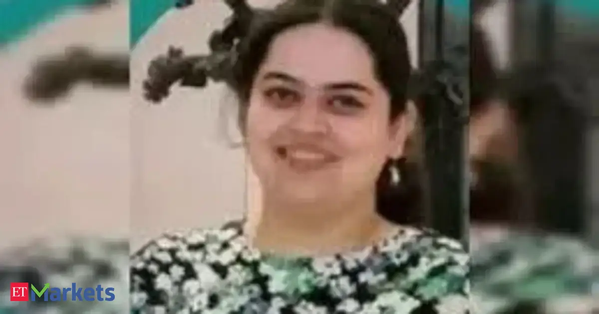 Deposit growth key to HDFC Bank’s margin recovery; pre-merger LDR levels unlikely: Dnyanada Vaidya